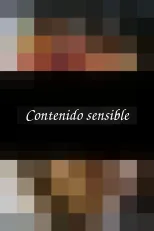 Portada de Up in Flames