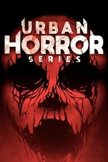 Póster de Urban Horror Series