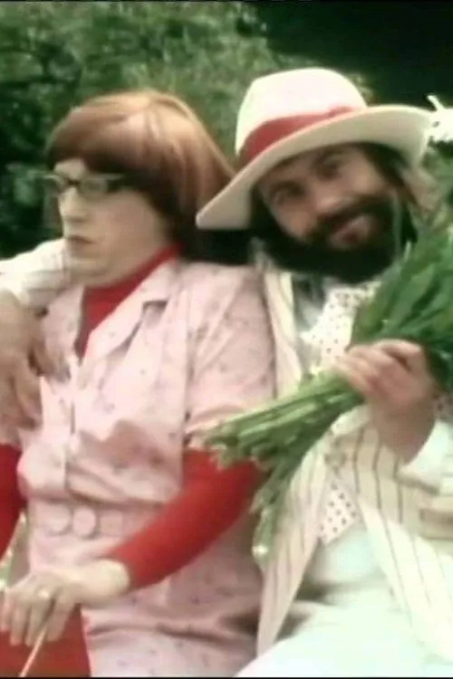 Raymond van het Groenewoud interpreta a en Urbanus Van Anus