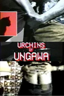Donna Kerness interpreta a en Urchins of Ungawa