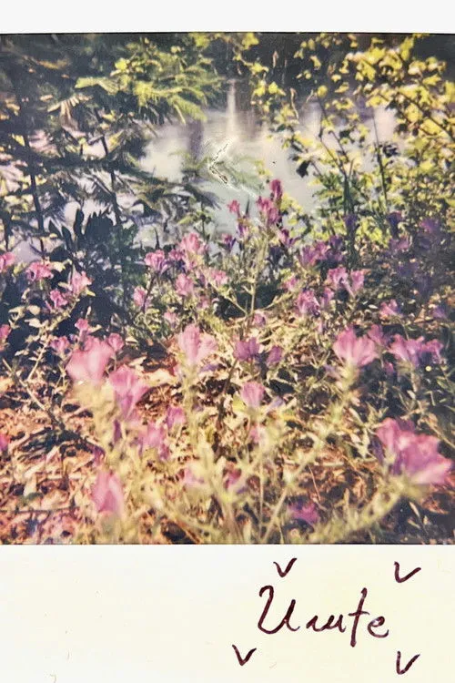 Fernando Sá Machado interpreta a Self en Urute vv