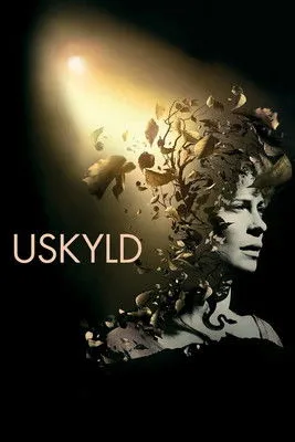 Póster de Uskyld