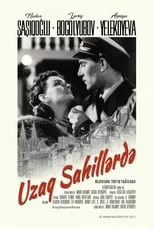 Lev Bordukov interpreta a Karranti en Uzaq sahillərdə