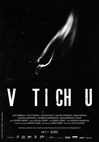 Póster de V tichu