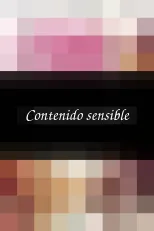 Portada de Vacances polissonnes