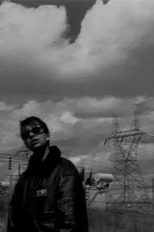 Carla-Marie Powers interpreta a en Valkyrie Theory