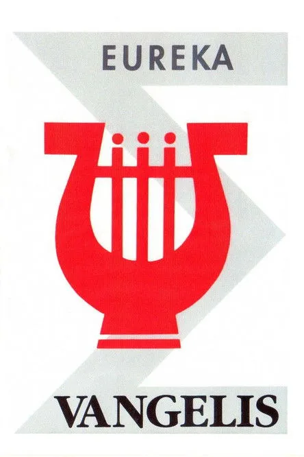 Vangelis interpreta a Himself en Vangelis – Eureka (Live at Rotterdam, 1991)