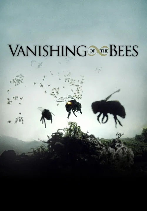 Elliot Page interpreta a Narrator en Vanishing of the Bees
