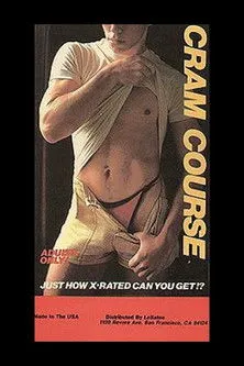 Portada de Variations of the American Male