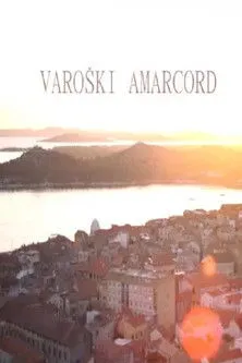 Arsen Dedic interpreta a Himself en Varoški amarcord: Tri pjevača malo jača