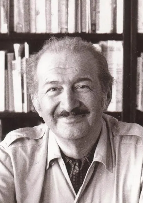 Póster de Ve perde!