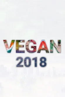 Casey Neistat interpreta a Himself en Vegan 2018