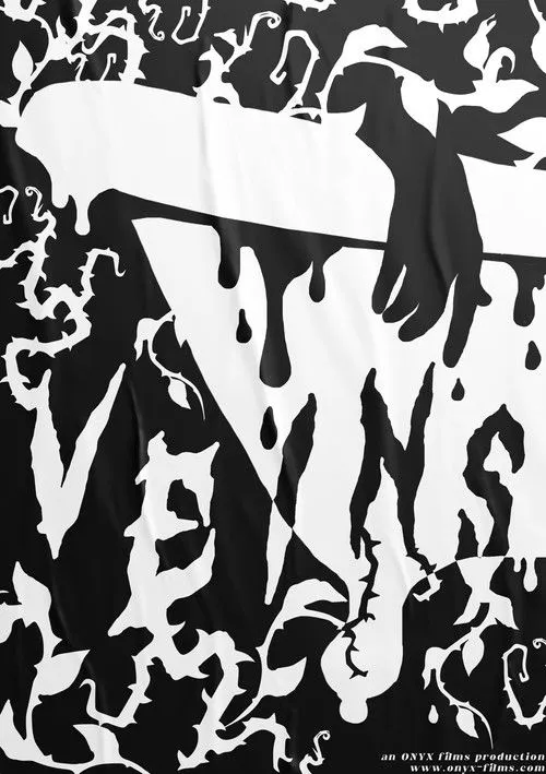 Ann E. Nunez interpreta a Abuela en Veins