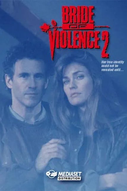 Miguel Fernandes interpreta a Nearco Latella en Vendetta II: The New Mafia