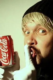 Miguel Noguera interpreta a Claudia en Venga Monjas: Llamadme Claudia