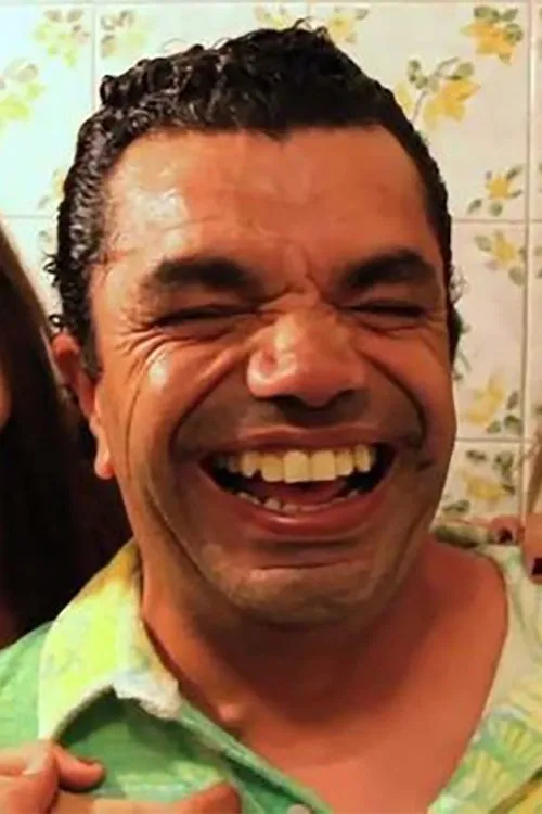 Cristina Andreu interpreta a Dancer #1 en Venga Monjas: Malviviendo