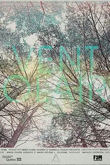 Pascal Contamine interpreta a Michel en Vent solaire