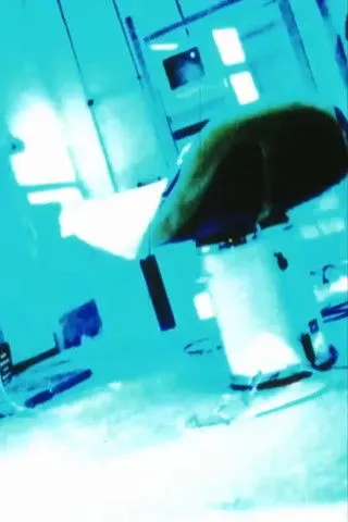 Mahide Lein interpreta a  en Venus 220 Volt