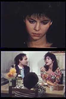 Georges Caudron interpreta a en Vénus en transit