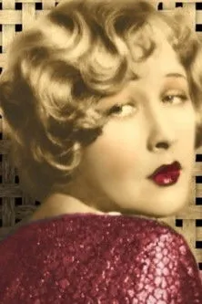 Bryant Washburn interpreta a Buddy McNair en Venus in the East