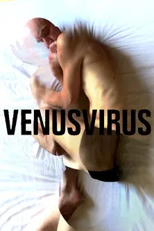 Tam Dean Burn interpreta a Venus en venusvirus