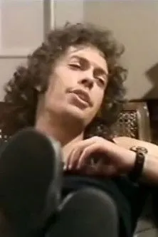 Póster de la película Vérité