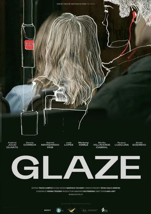 Rodolfo Major interpreta a  en Verniz