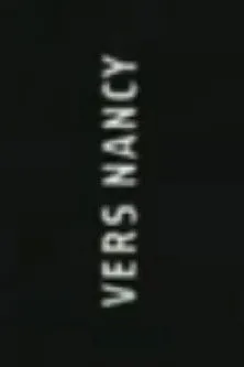 Jean-Luc Nancy interpreta a  en Vers Nancy