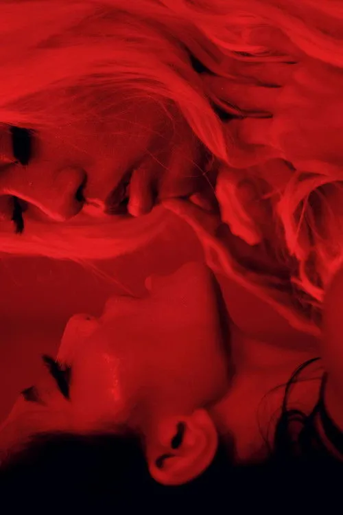 Ahlex Leyva interpreta a The Whore en VERSUS - DIVA!