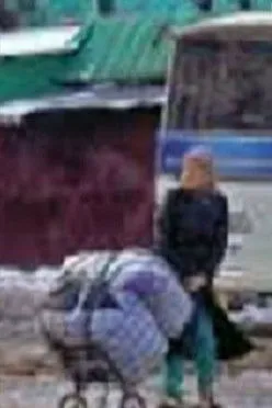 Bronislaw Wroclawski interpreta a Argyris en Verykokka sto kalathi