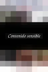 Portada de Veuves en chaleur