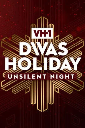 JoJo interpreta a Self en VH1 Divas Holiday: Unsilent Night