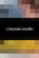 Portada de Vicieuse Amandine