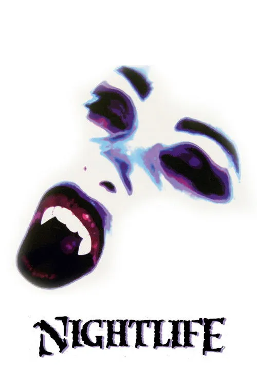 Aníbal Troilo interpreta a  en Vida nocturna