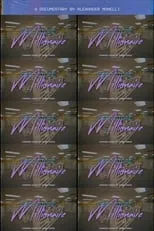 Addam Robert Paul interpreta a self en Video Store Millionaire