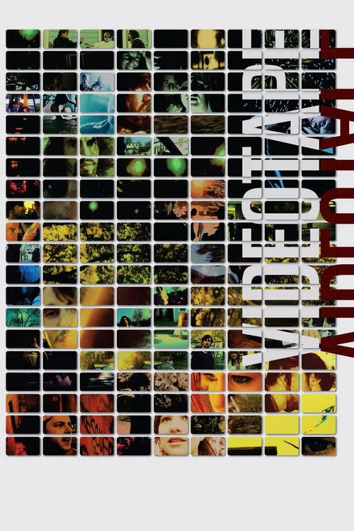 Evaristo Valverde interpreta a  en Videotape