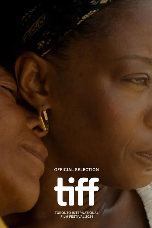 L.A. Sweeney interpreta a Younger Brenda en Village Keeper