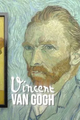 Paul Gauguin interpreta a Self (archive footage) en Vincent van Gogh