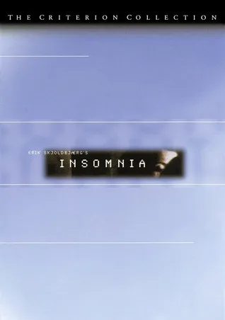 Stig Henrik Hoff interpreta a Thomas en Vinterveien