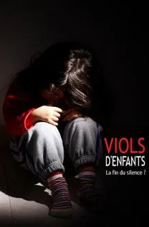 Élise Lucet interpreta a Self en Viols d'enfants : La fin du silence ?