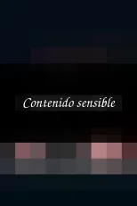 Portada de Virgin Hostage