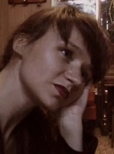 Pauline Lorillard interpreta a  en Virginie ou la capitale