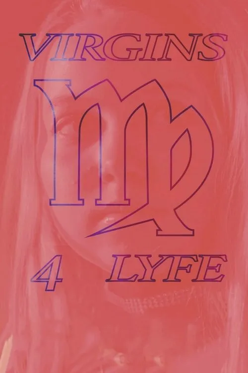 Idun Aasheim Mykland interpreta a Astrid en Virgins4lyfe