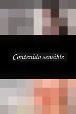 Póster de Virtual Sex with Mercedez