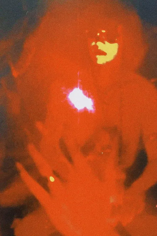 Étienne O'Leary interpreta a  en Visa de Censure [Version 1967]