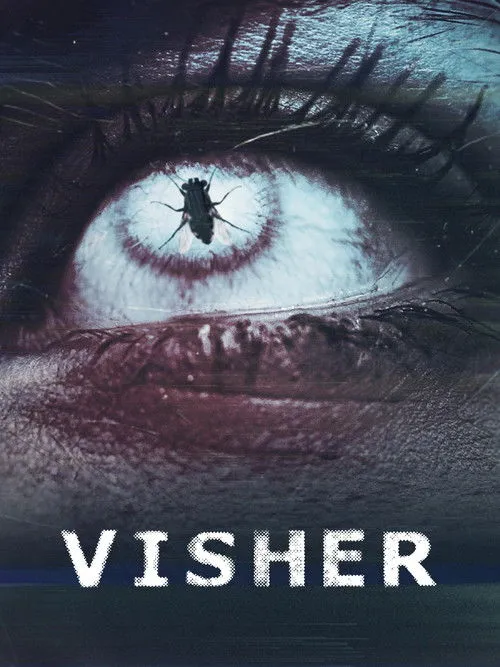 Póster de Visher