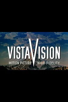 James A. FitzPatrick interpreta a Narrator en VistaVision Visits Spain