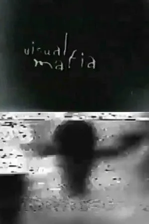 Harmony Korine interpreta a Himself en Visual Mafia