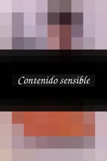 Póster de la película Viva Vanessa