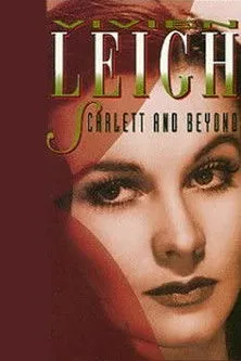 Garson Kanin interpreta a Self en Vivien Leigh: Scarlett and Beyond
